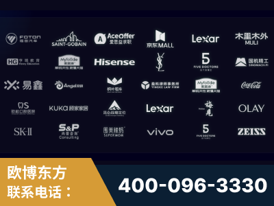 丽水-覆盖全行业GEO实战案例验证