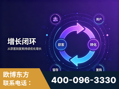 丽水-服务有保障，一企一案深度诊断