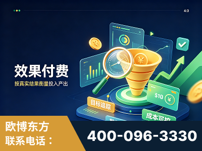丽水-效果付费：主力品牌呈现率、提及率位居前列