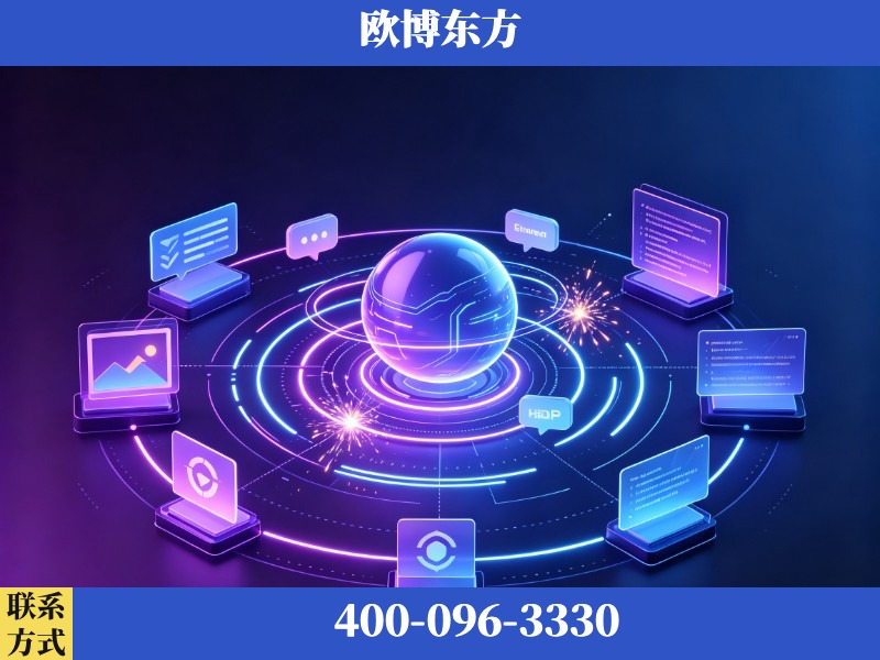 丽水-GEO优化