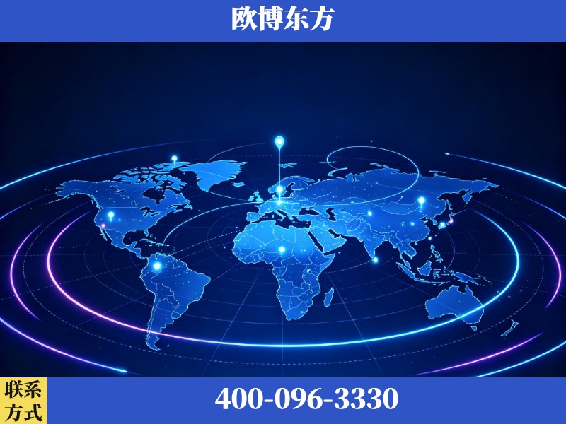 丽水-deepseek优化